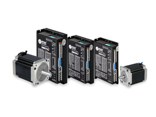 DM-S/DM V3.0系列升级型