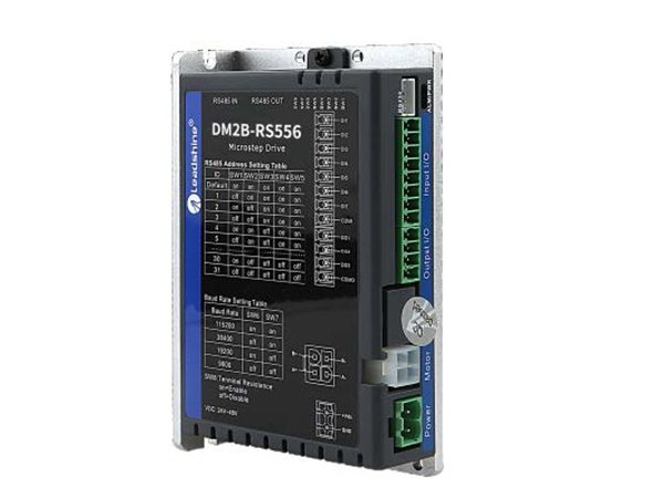 DM2B系列